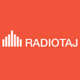 Radio Taj logo