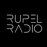 Rupel Radio logo