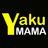 Radio Yakumama logo