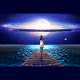 Radio Art - Chillout logo