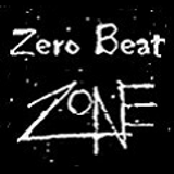 Zero Beat Zone (MRG.fm) logo
