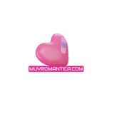 Radio Muy Romantica logo