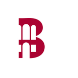 Bru Zane Classical Radio logo