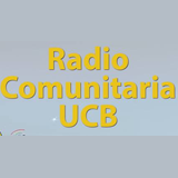 Radio UCB Online logo