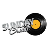 The Sunday Cruise logo