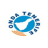Onda Tenerife logo
