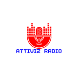 Attiviz Radio logo
