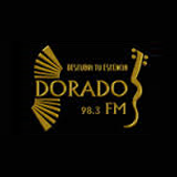 Dorado FM logo