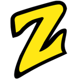 Zinc 96.1 logo