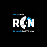 RCN logo