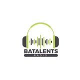 Radio Batalents logo