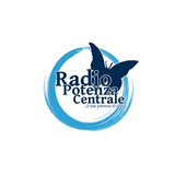 Radio Potenza Centrale logo