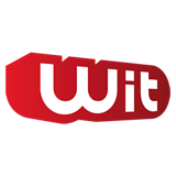 Wit FM logo