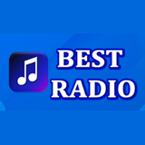 Ibestradio logo