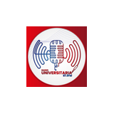 Radio Universitaria logo