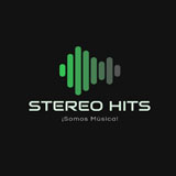 Stereo Hits logo