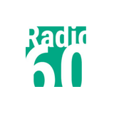 Radio 60 logo