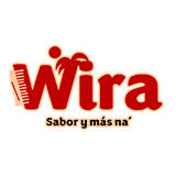 Wira Radio logo