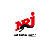 NRJ Tahiti logo