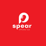 Spear Visual Radio logo