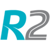 Radio 2 logo