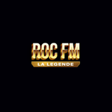Roc Fm logo