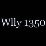 WLLY logo