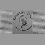 Dreamerz Voice logo