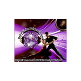 RadioVieiraAmigosUnidosOficial logo