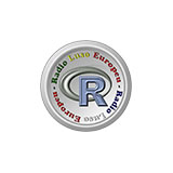 Radio Luso Europeu logo