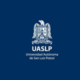 Radio UASLP logo