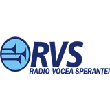Radio Vocea Sperantei logo