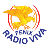 Radio Viva Fenix Ipiales (HJNM, 1220 kHz AM) logo