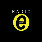 Radio-E Direkte logo