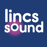 Lincs Sound logo
