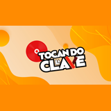 Tocando La Clave logo