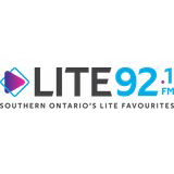Lite 92 logo