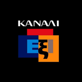 Kanali 6 logo