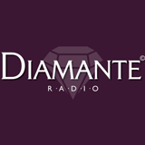Radio Diamante Rock & Soft logo