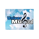 Universo Musical Villa Pehuenia logo