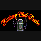 Fantasy-Club-Radio logo
