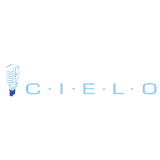 FM Cielo 88.7 logo