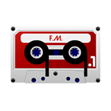 Radio Conquistador 99.1 FM logo