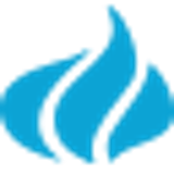 CBN Christmas Channel logo