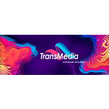 TransMedia logo