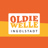 Oldie Welle - Ingolstadt logo