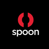 Spoon Rock Radio logo