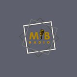 Made In Bénin Radio logo