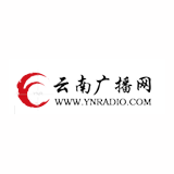 Yunnan Education Radio logo