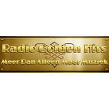 RadioGoldenHits logo